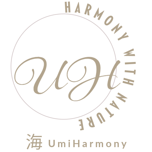 Umi Harmony